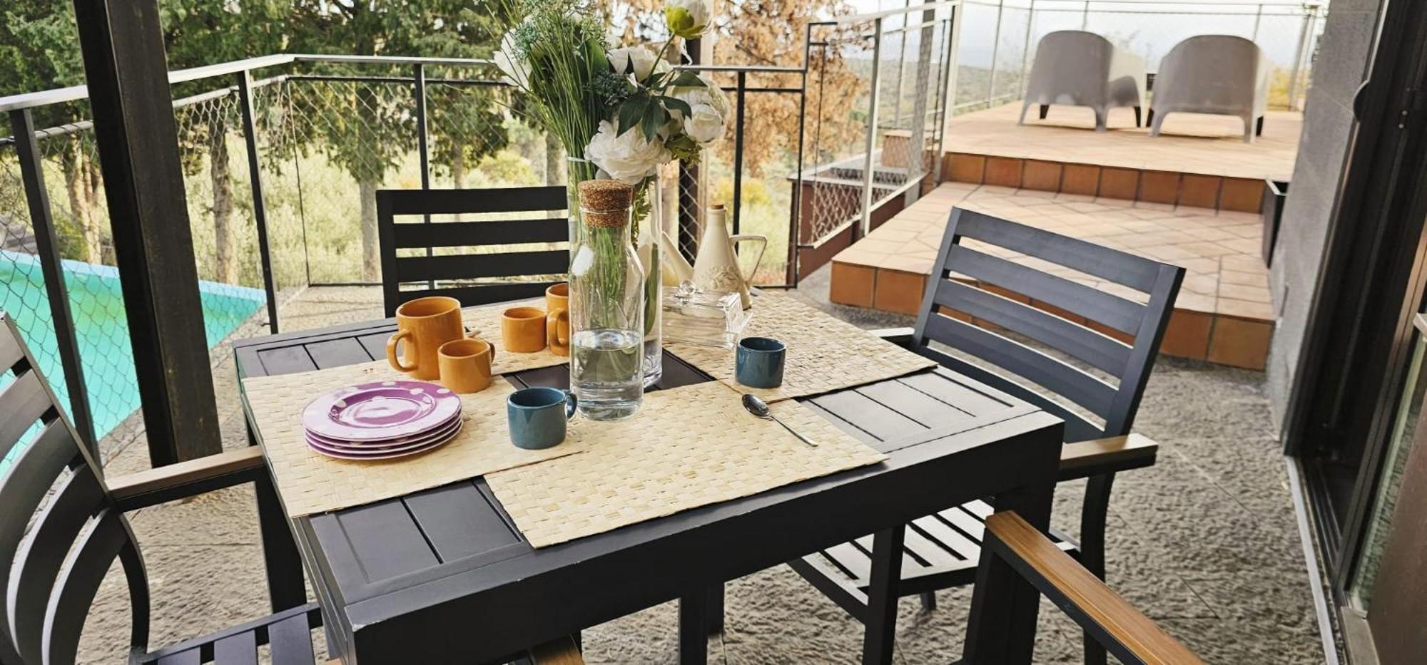 Rahal - Etna Luxury And Design Home Catania Bagian luar foto