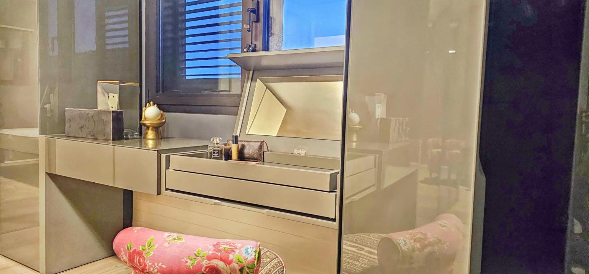 Rahal - Etna Luxury And Design Home Catania Bagian luar foto