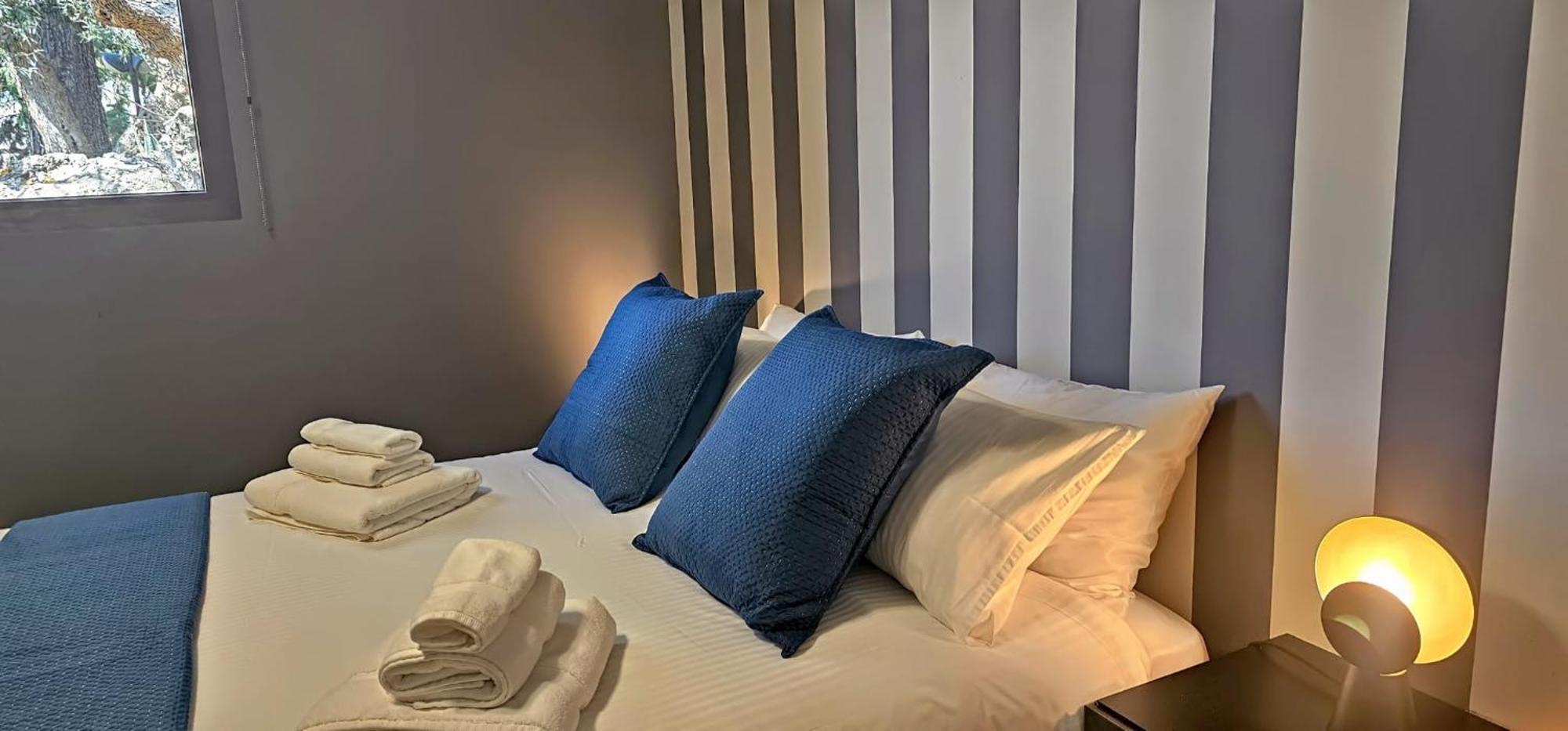 Rahal - Etna Luxury And Design Home Catania Bagian luar foto