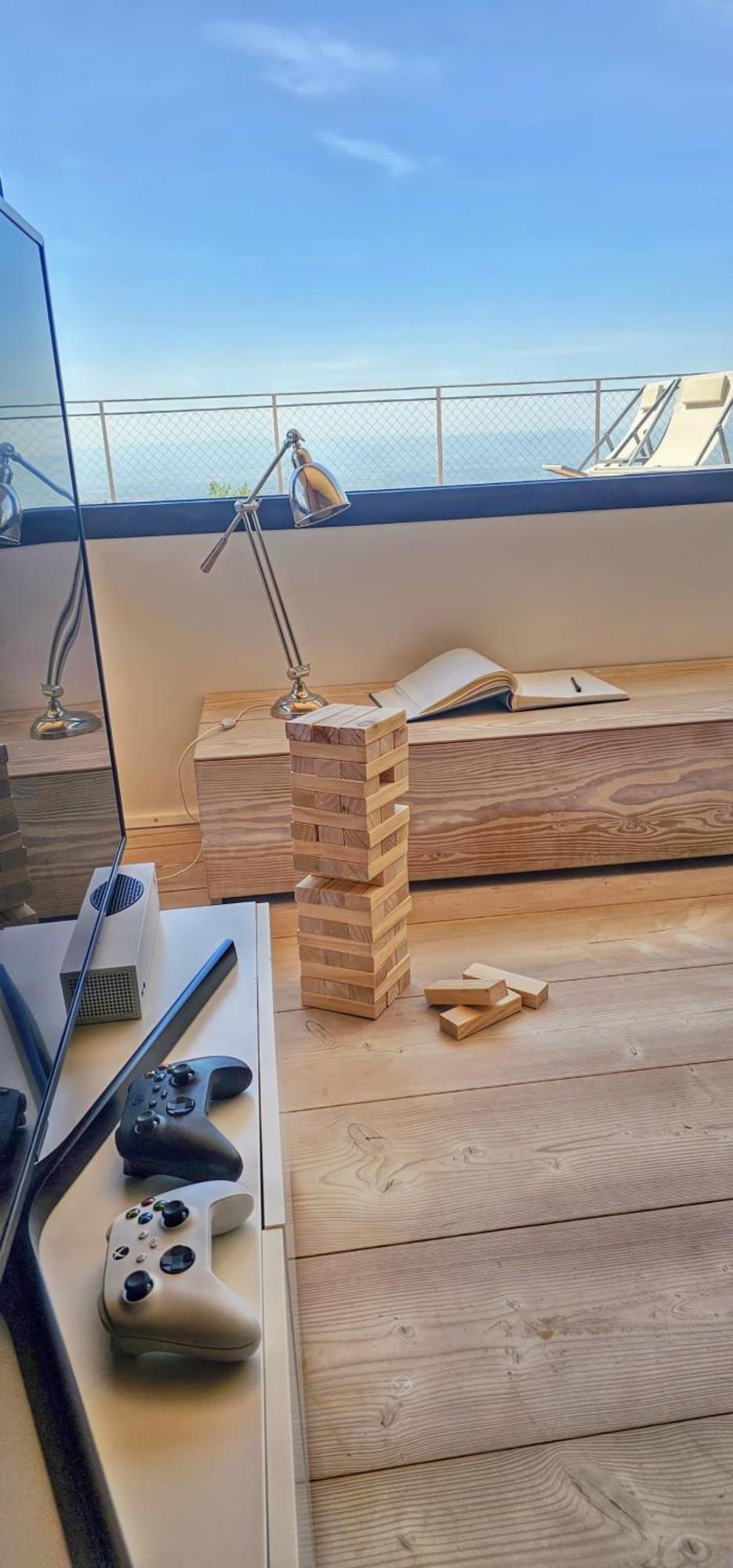 Rahal - Etna Luxury And Design Home Catania Bagian luar foto