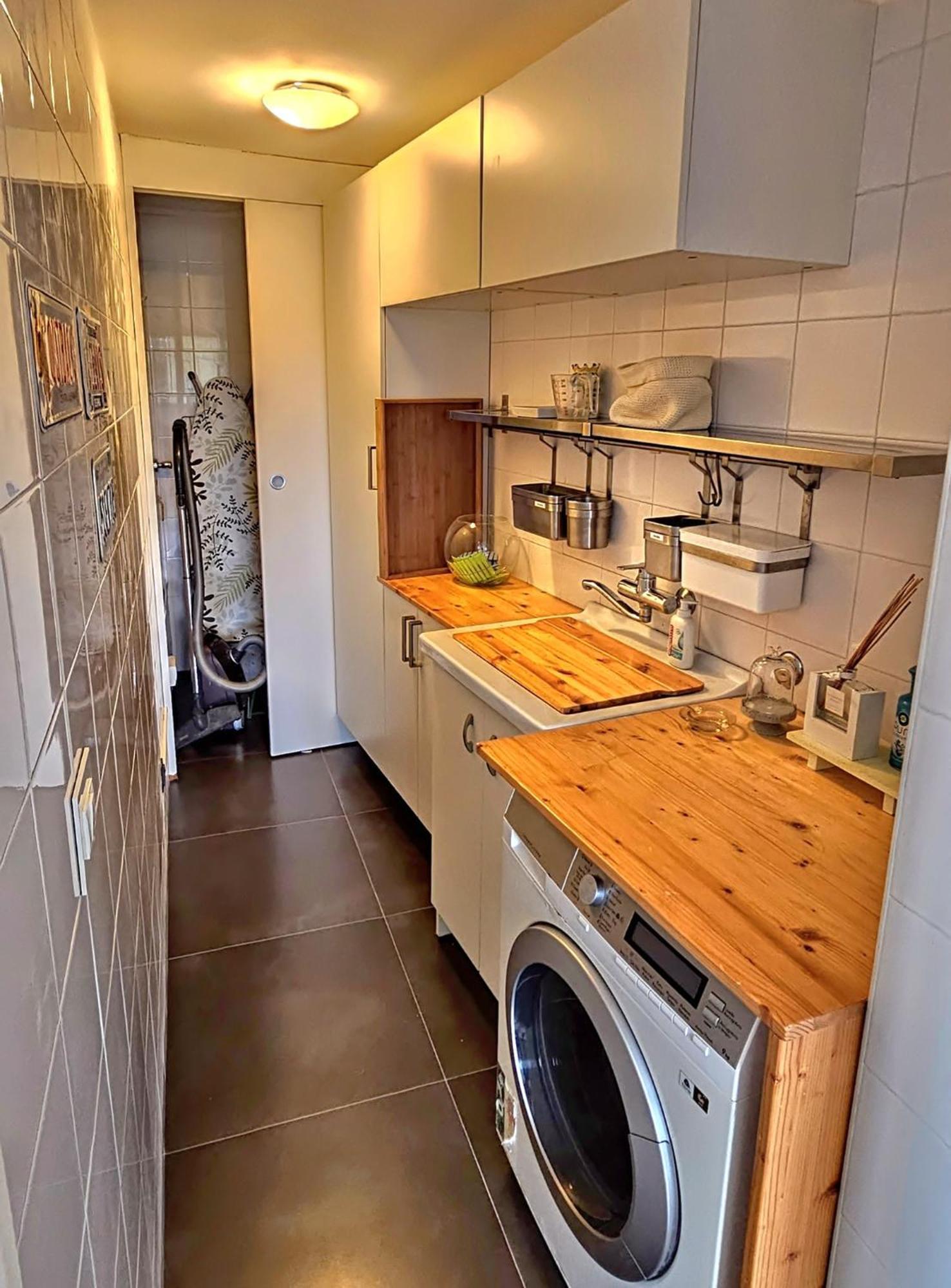 Rahal - Etna Luxury And Design Home Catania Bagian luar foto